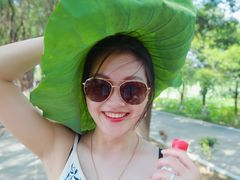 -洪湖生态旅游区