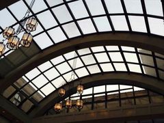 android_upload_pic-利顺德大饭店·维多利亚花园(小白楼店)