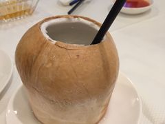 -新加坡海鲜共和(名胜世界圣淘沙海滨坊)