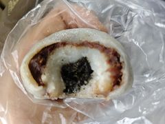 双酿团-常州糕团店(北大街新世纪商城店)