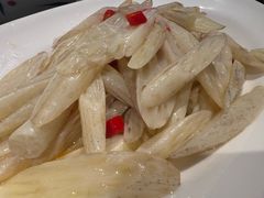 -楚山晓·楚湘菜(江夏永旺店)