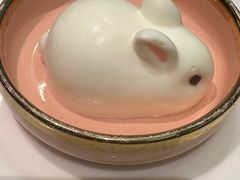 -夏日玛莉西餐厅(梅溪湖步步高店)
