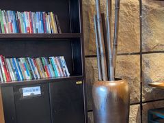 -和府捞面(天美杉杉奥特莱斯店)