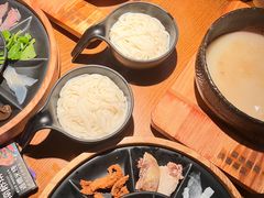 -南桥帮(昆百大·泰业城店)