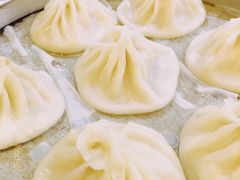 -金汤包(美专校街店)