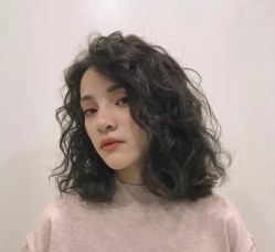 点击看大图 -和木形象