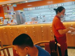 -川中渝夫火锅(铜陵万达广场店)