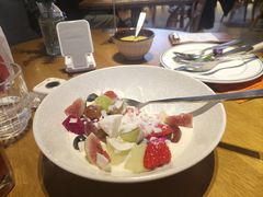 -Grande A'moo(上海万象城店)