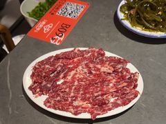 -贵宾牛·潮汕牛肉火锅(珠池总店)