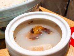-泰钰丰烤鸭(永安道店)