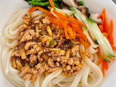 -好孕妈妈月嫂(哈尔滨总店)