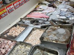 -佳和水饺(海德公馆店)