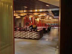 -红泰·泰精选·特色料理(中山路店)