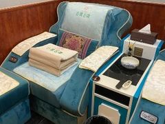 -古莲·影院足道·按摩SPA(水上温泉店)