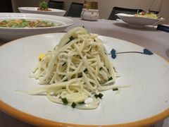 -梦都海鲜酒家(万达广场江桥店)