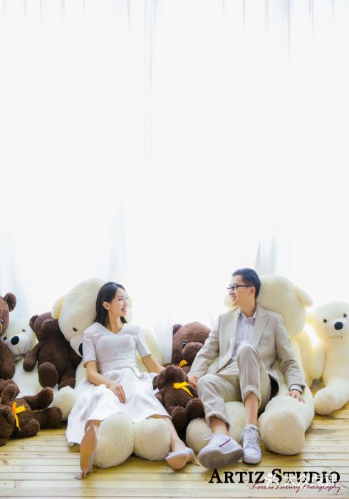 THE QUEEN(北京店)图片