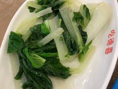 -清新鸡沙田乳鸽店(金融店)