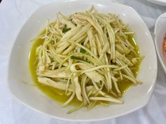 -沙家浜酒家(沙家浜景区店)