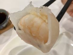 -广州酒家(文昌总店)