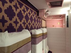 横店旅游大厦-旅游大厦餐厅(万盛南街店)
