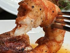 -Ministry of Crab•MOC(交子大道店)