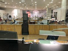 -亨得利(滨江道店)
