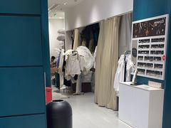 -海马体照相馆(重庆龙湖时代天街D馆店)