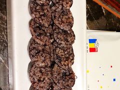 -一品诚记烤肉(大连柏威年购物中心店)