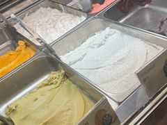 -VENCHI 闻绮(北京汉光店)