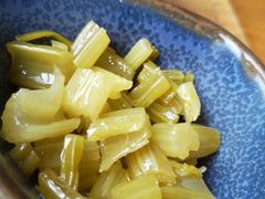 -栖巢咖啡馆(双岗店)