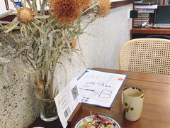 -肥朵食堂(带梦胡同店)