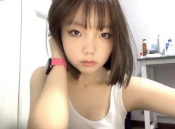 -迈丝发型艺术