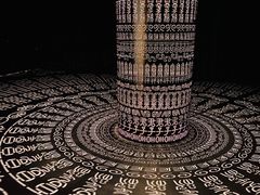 -上海宝龙美术馆