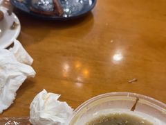 -煲煲掂风味煲仔饭餐厅(西区店)