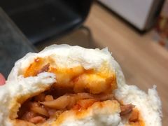 -袁大头包子(光华路店)