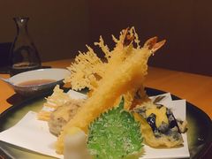 -本逸·割烹料理(湖墅店)