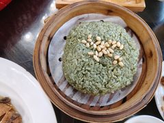 -二泉园老菜馆·百年无锡菜