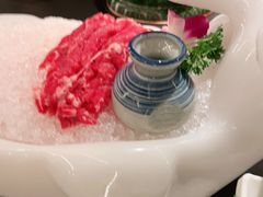 -额尔敦传统涮(体育场店)