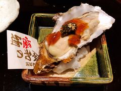 -鮨龍