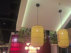 -怪噜范·老贵阳街头名小吃(鸿通城店)
