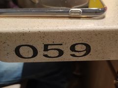 -海底捞火锅(万象城店)