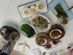 -东江海辉酒楼·公司团建·商务宴请·生日宴(宝安店)