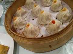 -知味观·味庄(杨公堤店)