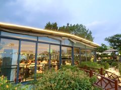 -蘇河湾·新鲁菜·泰山宴(泰山店)