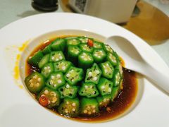 -凯鸽酒楼(大同振兴街店)