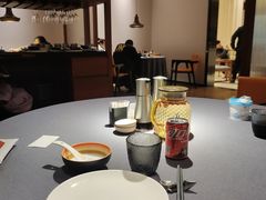 -高佳庄·海鲜酒楼(东港店)