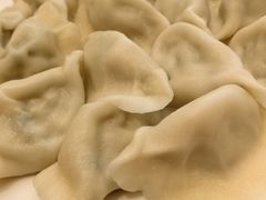 鲅鱼馅水饺-双井轩(双井店)