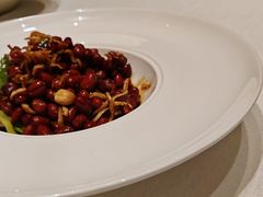 -悦融·京鲁菜·露台花园(安定门店)