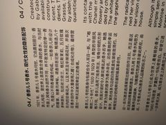 -上海当代艺术博物馆