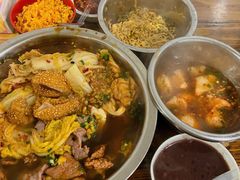 -胖子水煮(铁路三村无任何分店)